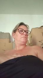 Delphiben — Cam4 stream photo (Jul 2026)