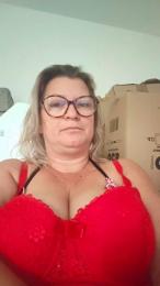 Delphiben — Cam4 stream photo (Jul 2026)