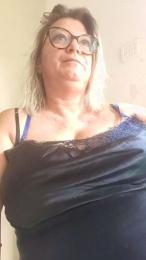 Delphiben — Cam4 stream photo (Aug 2026)