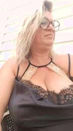Delphiben — Cam4 stream photo (Aug 2026)