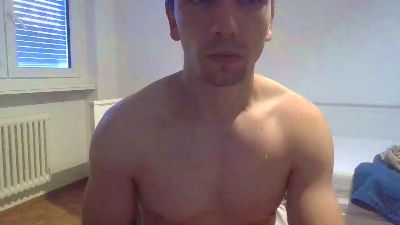 sandblack87 — webcam model online on cam4