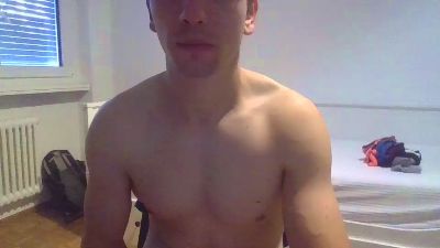 sandblack87 — webcam model online on cam4