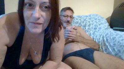 JessicaMarco — webcam model online on cam4