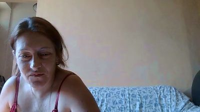 JessicaMarco — webcam model online on cam4