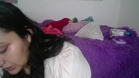 Laurenkenner_ — stripchat