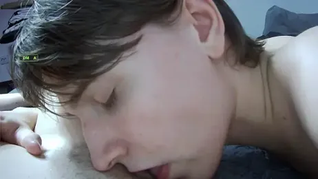 cute_couple69 — Stripchat stream photo (Feb 2026)