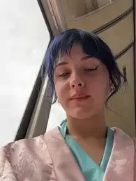 Only_April — stripchat