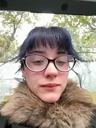Only_April — stripchat