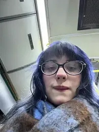 Only_April — Stripchat stream photo (Sep 2026)