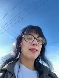 Only_April — Stripchat stream photo (Sep 2026)