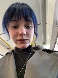 Only_April — stripchat