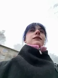 Only_April — stripchat