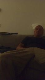 cuban46 — cam4