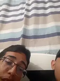juninhoul — Stripchat stream photo (Sep 2026)
