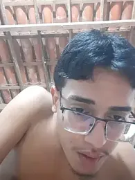 juninhoul — Stripchat stream photo (Sep 2026)