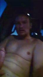 ramrod272 — Cam4 stream photo (Oct 2026)