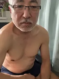 gholly2007 — Stripchat stream photo (May 2026)