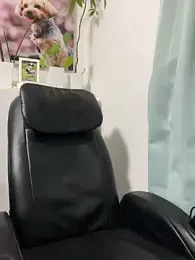 gholly2007 — Stripchat stream photo (May 2026)