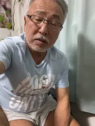 gholly2007 — Stripchat stream photo (May 2026)