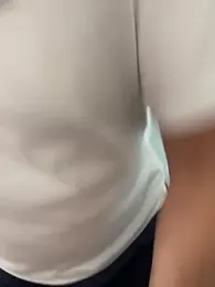 gholly2007 — Stripchat stream photo (May 2026)