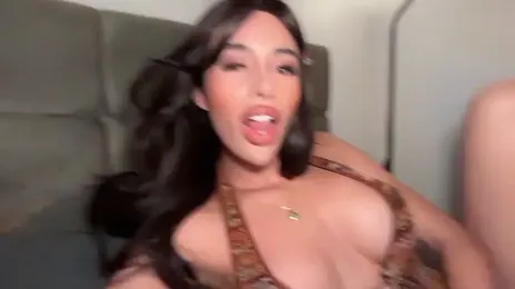 tesehki — Stripchat stream photo (Sep 2026)