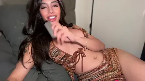 tesehki — stripchat