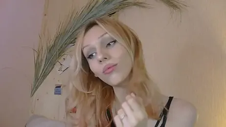 Kirana_Hayes — Stripchat stream photo (Apr 2026)