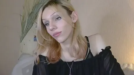 Kirana_Hayes — Stripchat stream photo (Apr 2026)