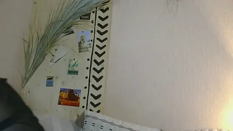 Kirana_Hayes — Stripchat stream photo (Apr 2026)