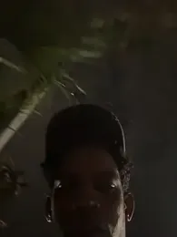 chocolate1818a — stripchat