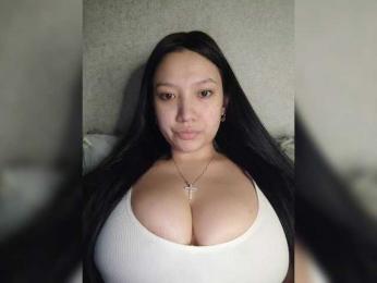 Goldlove10 — bongacams