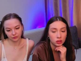 pamilarakestraw — webcam model online on chaturbate