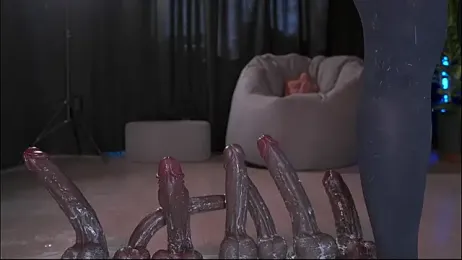 karolineneuer_ — Stripchat stream photo (Apr 2026)