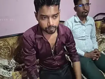 aryan2409 — Stripchat stream photo (Sep 2026)