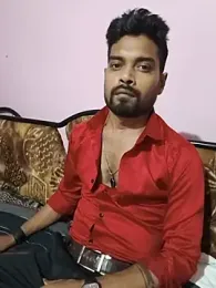 aryan2409 — Stripchat stream photo (Sep 2026)