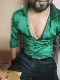 aryan2409 — Stripchat stream photo (Sep 2026)