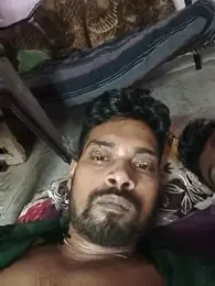 aryan2409 — Stripchat stream photo (Sep 2026)