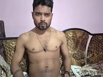 aryan2409 — Stripchat stream photo (Sep 2026)