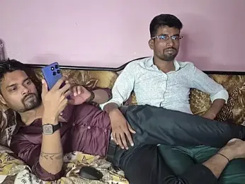 aryan2409 — Stripchat stream photo (Sep 2026)