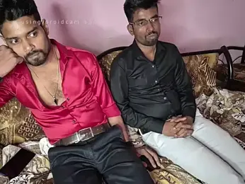 aryan2409 — Stripchat stream photo (Sep 2026)