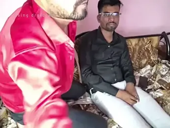 aryan2409 — Stripchat stream photo (Sep 2026)