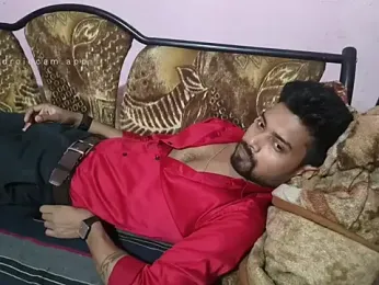 aryan2409 — Stripchat stream photo (Sep 2026)