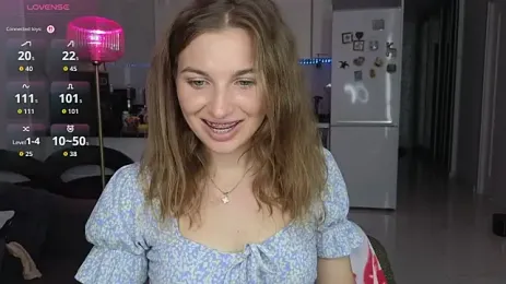 lastdawn1 — stripchat
