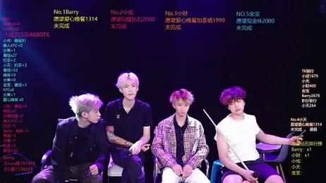 Eagle-five001 — stripchat