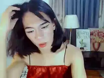 THALIAFOX69 — Stripchat stream photo (Jun 2025)