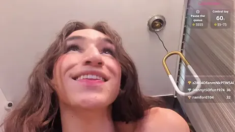 valery_imp — Stripchat stream photo (Sep 2026)