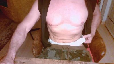 beltoro999 — Cam4 stream photo (Sep 2026)