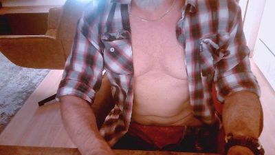beltoro999 — Cam4 stream photo (Sep 2026)