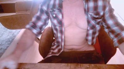 beltoro999 — Cam4 stream photo (Sep 2026)