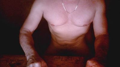 beltoro999 — Cam4 stream photo (Sep 2026)
